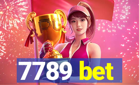 7789 bet